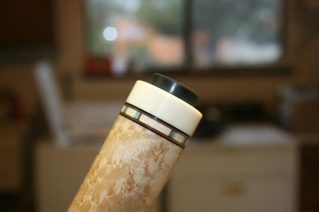 Mynewcue007-1.jpg