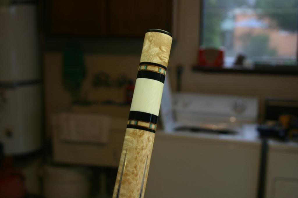 Mynewcue009.jpg