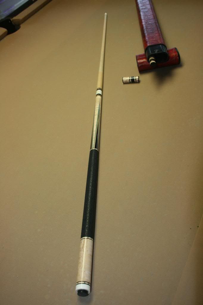 Mynewcue011.jpg