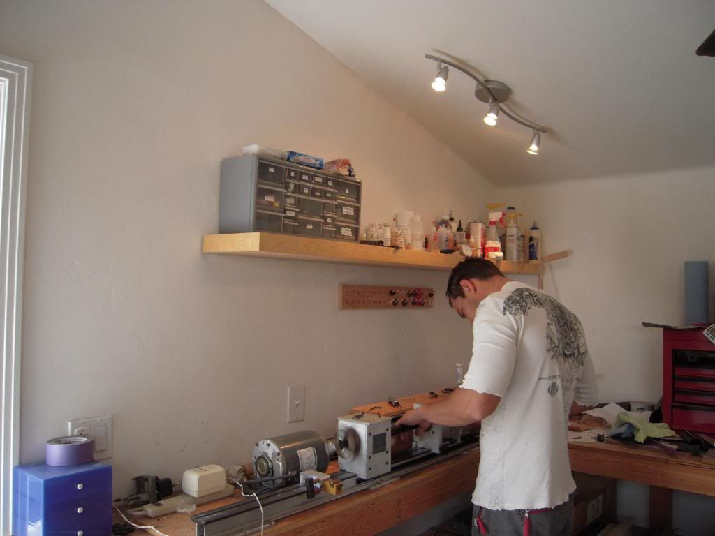 Workingintheshop001.jpg