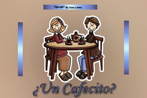 cafecito.jpg cafecito image by firulais49