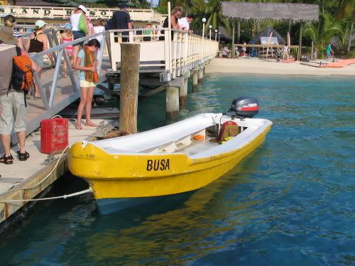 [Image: busa-boat.jpg]