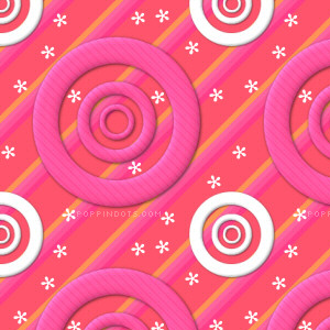 celebrity pink layouts celebrity pink layouts
