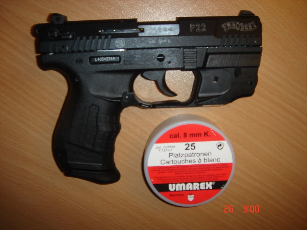 P228mmKr.jpg