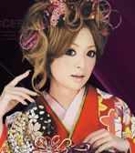 Ayumi Hamasaki