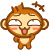 emoticon monkey Pictures, Images and Photos
