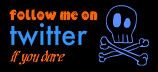 SweetenedTaters on Twitter
