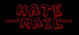 Hate Mail