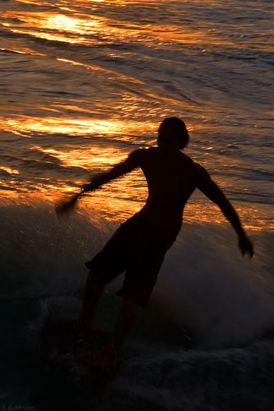 Photos of Alex Bukhman
