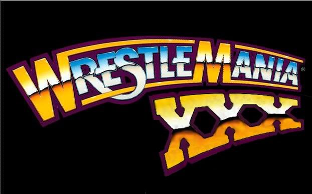 WrestleMania30.jpg