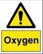 Oxygen Pictures, Images and Photos