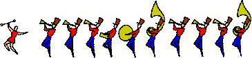 fanfare photo: fanfare FANFARE.gif