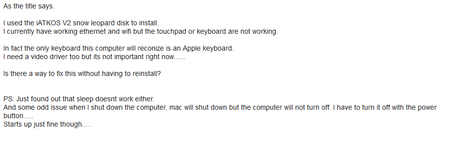 as%20the%20title%20says%20forum%20thread