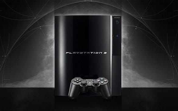 PlayStation_3_game_console.jpg image by cracksonj
