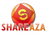 shareaza