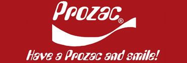 prozac
