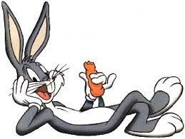 Bugs Bunny 1 photo BugsBunny_zps6e4493c9.jpg