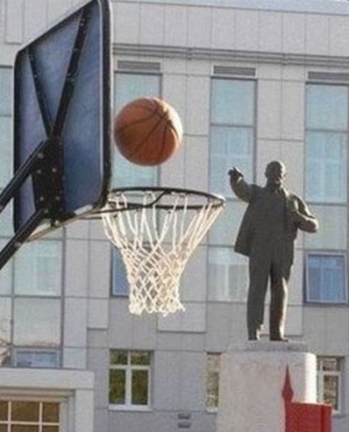 Lenin Shoots A Basket photo LeninShootsABasket_zps6444b6c8.jpg