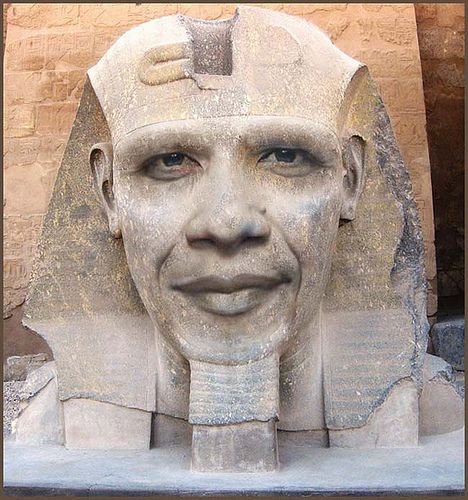  photo obama-the-sphinx_zps456a39fe.jpg