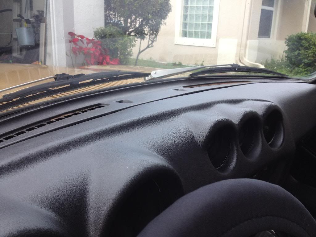 1B4F7205-8E54-413F-A501-874EDB78715E_zps