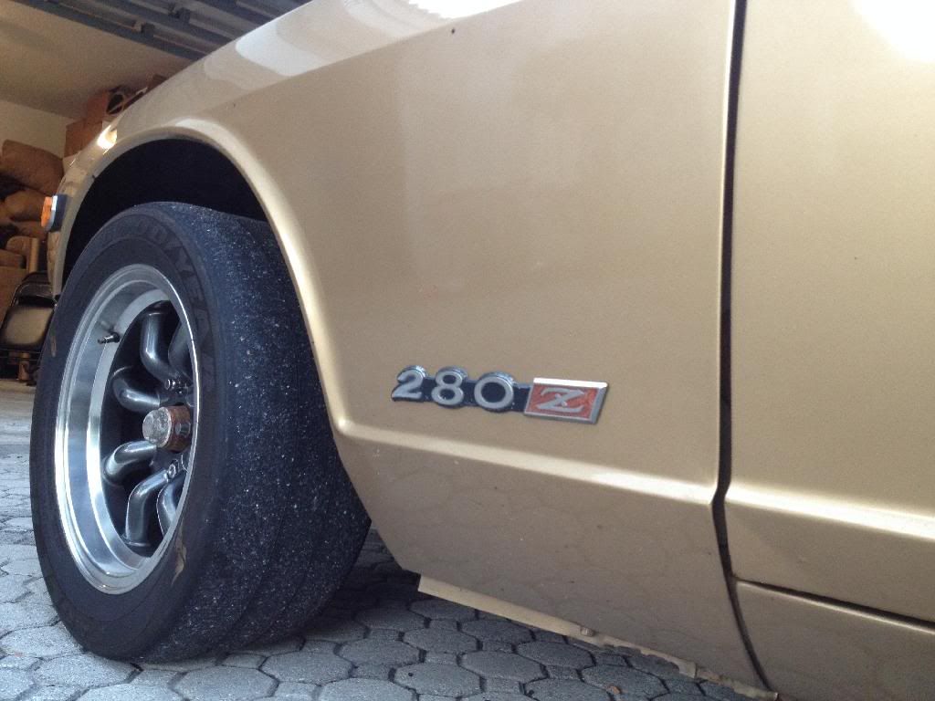 1FDAA3CD-D192-4FC4-AAEF-6080719F5F2C_zps