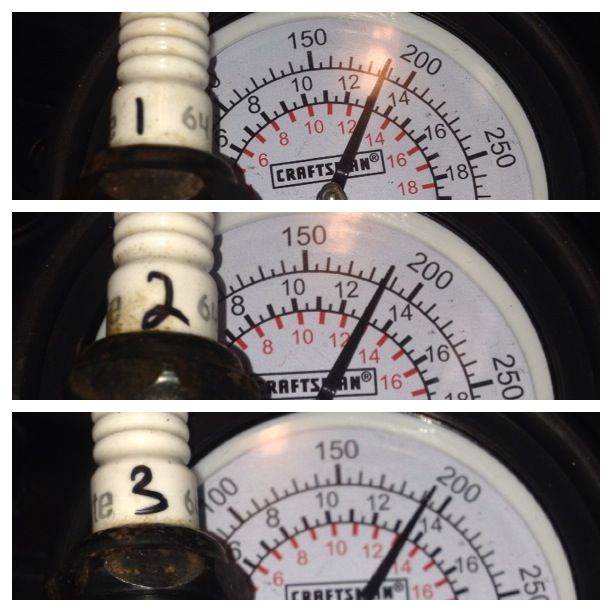 441A9AB1-9C21-41B8-94AE-1289F7B93E78_zps