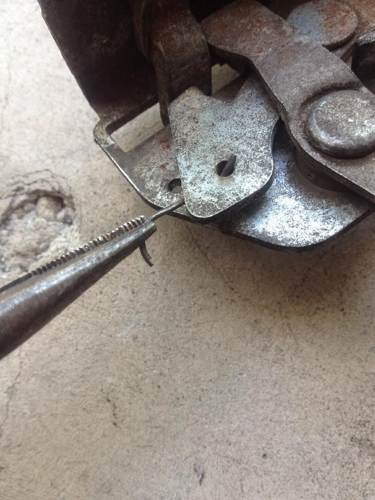 47E022D5-6693-485C-A66D-7EAEE198685A_zps