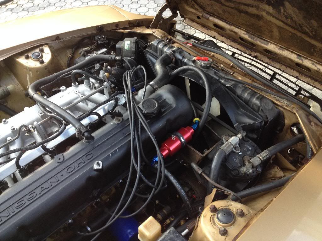 6380944B-B64A-438A-86D3-0D871E4EE84B_zps