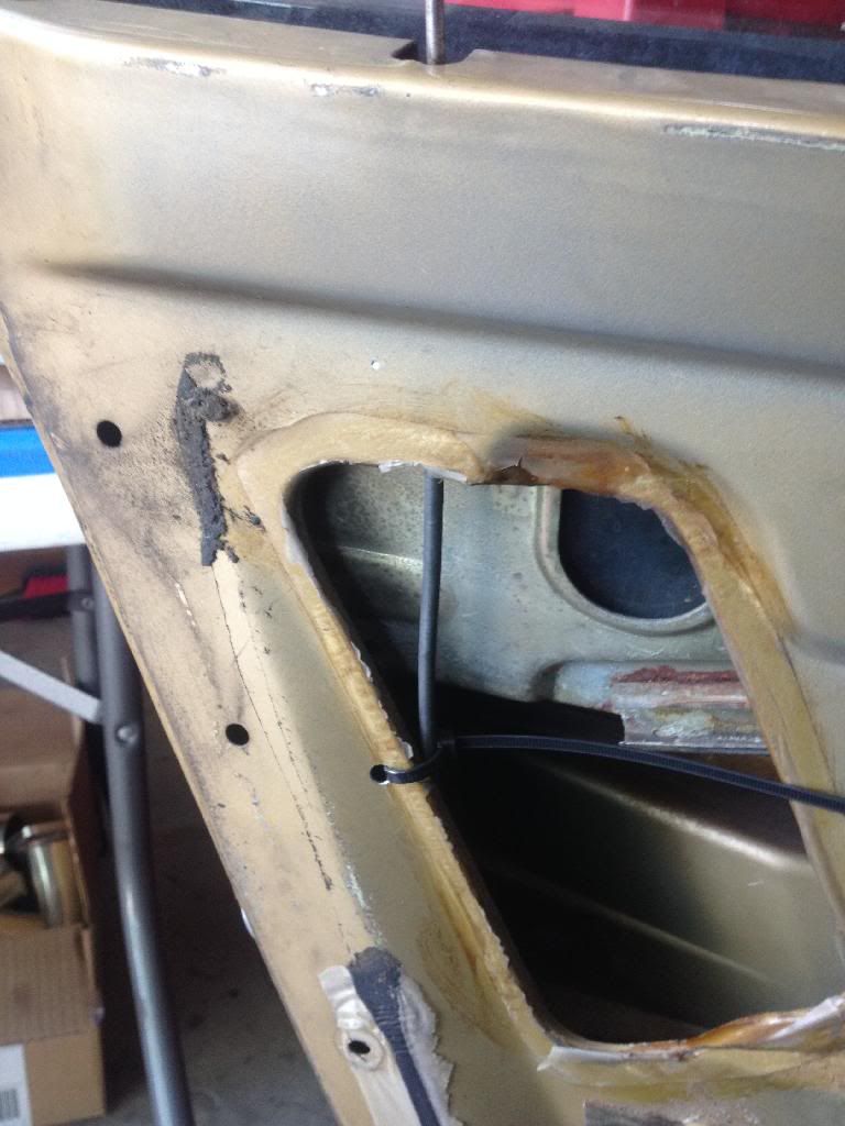 725FCF3C-9FD7-4D39-B103-07A48991995B_zps