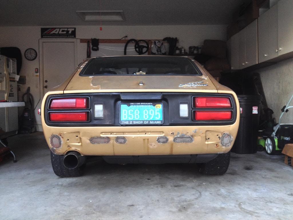 781FF740-3F52-4C54-9F29-1B91B168559F_zps