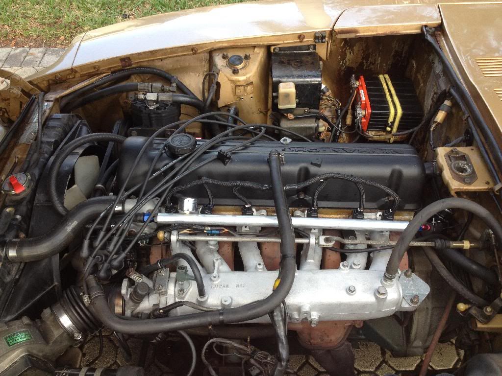 7F22062A-40B4-4DF3-8EDF-140405C4485F_zps