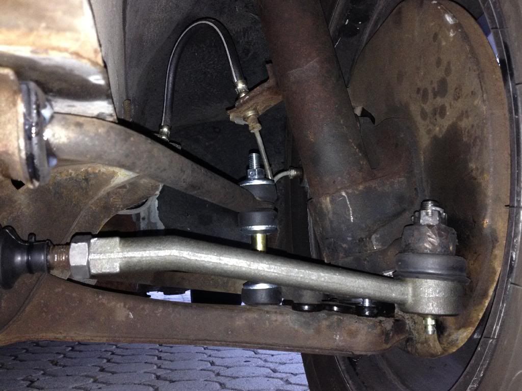 8B358F00-C2AB-4293-934E-F994E242119E_zps