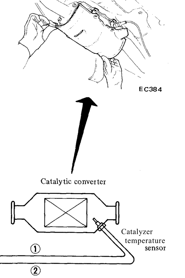 90816481-A975-4921-9EFE-1DEB995B5809_zps