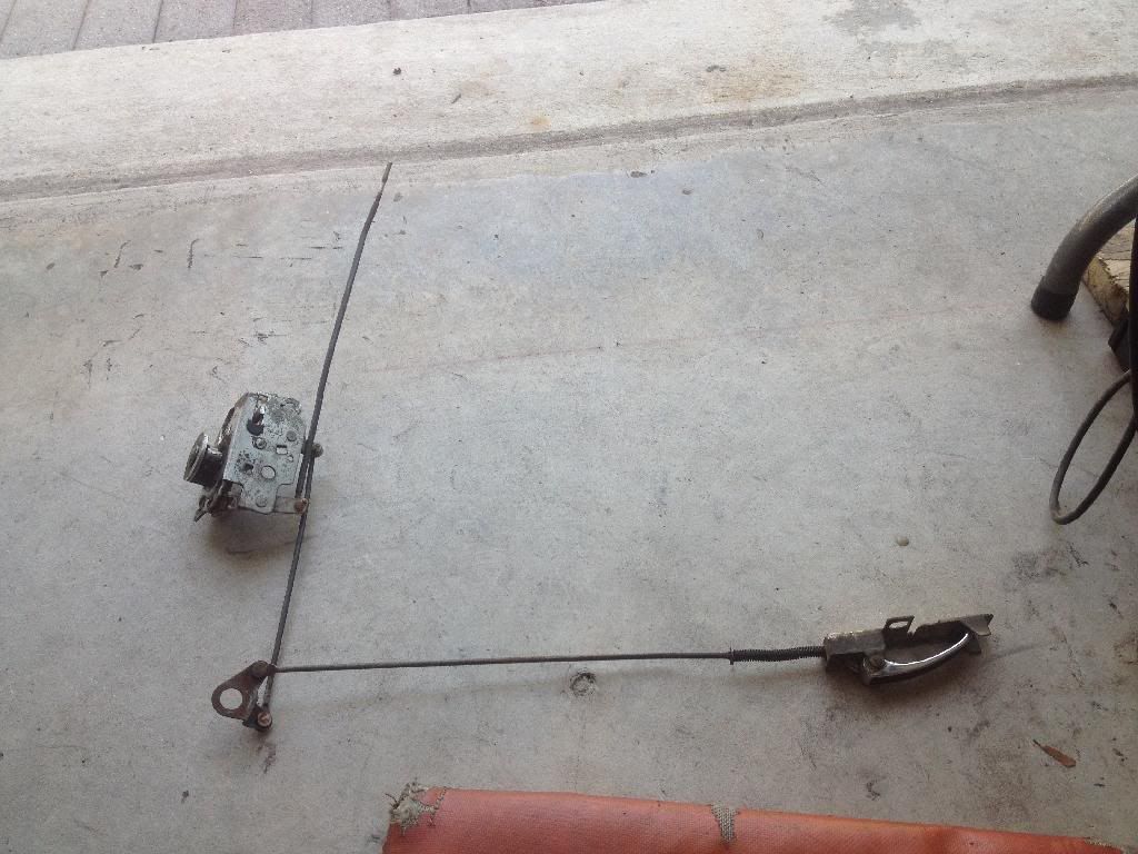 BF438226-9E63-431B-B5B3-F28F2A42076F_zps