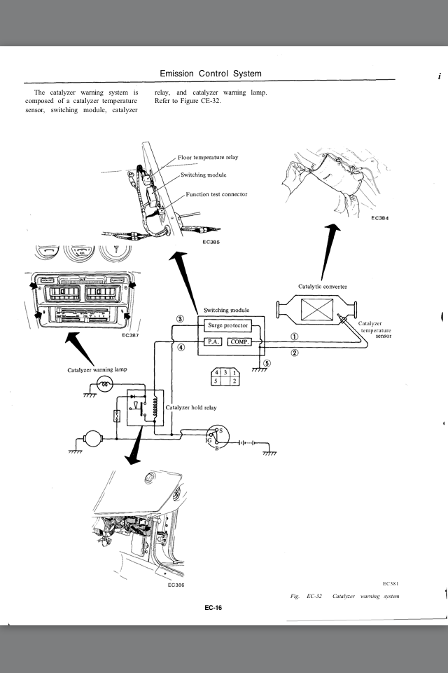 D48937DD-46C5-49F3-846C-392C8E167776_zps