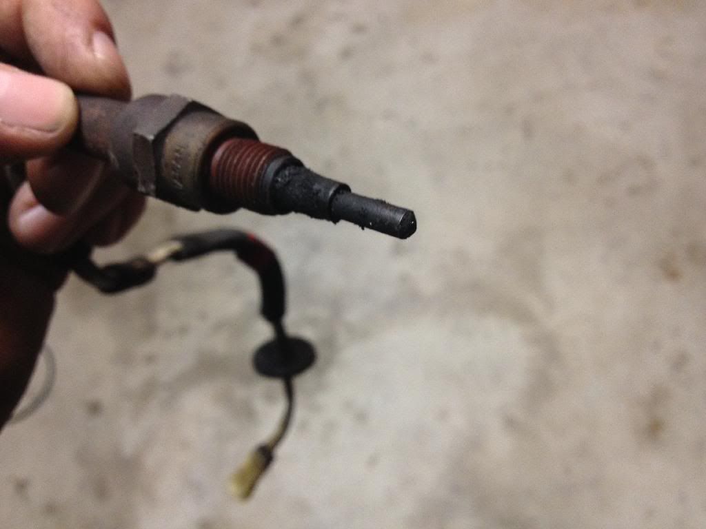 DA5A7625-DAE1-489E-9688-3B0FCE9F0660_zps