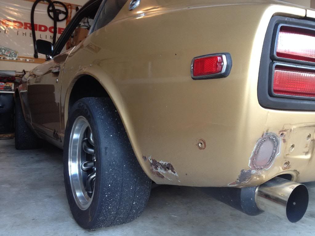 E5E912A2-0A7B-4951-9D97-D9AB243E1FCF_zps