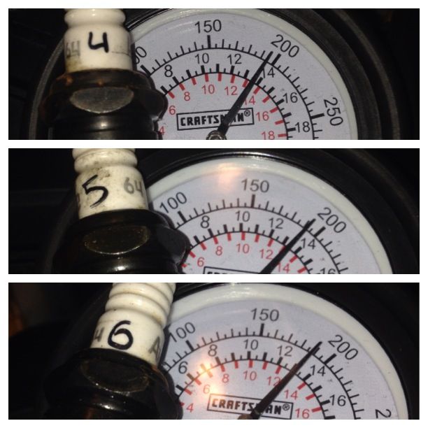 EF95697C-DFE7-499F-A668-42A03BEE5FD6_zps