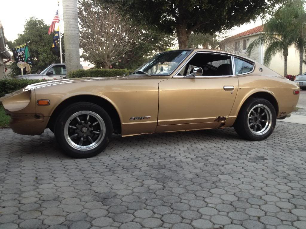 F011AA74-C654-48B9-96BE-34BAF63BD89D_zps