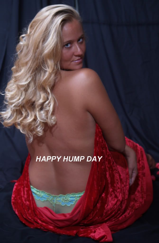HUMPDAY Pictures, Images and Photos