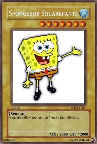 Spongebob.jpg