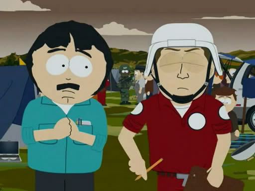 South Park S12E06 Over Logging Uncensored 4146818 TPB preview 1