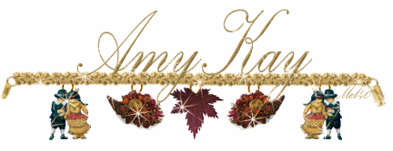 Thanksgiving charm siggie Pictures, Images and Photos