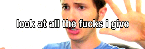 tumblr_lyts036Zhs1qlhu6xo1_500.gif
