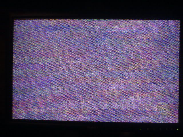 DSC00622.jpg