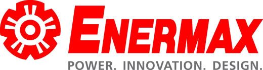 Enermaxlogo.jpg