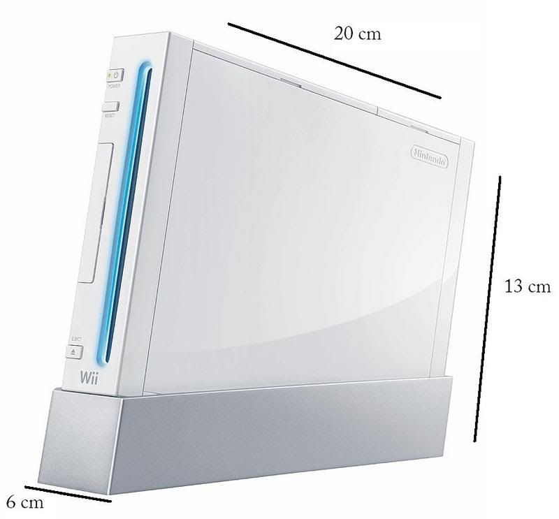 Nintendo_Wii_250_268987g.jpg