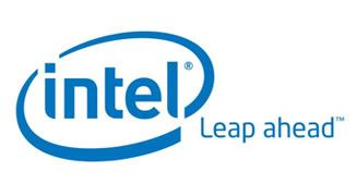 Intel_logo_51211699.jpg