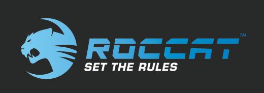 ROCCAT-Logo_Standard_Horizontalcopy.jpg