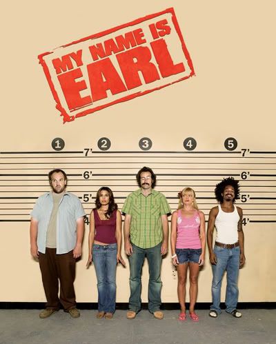 my_name_is_earl1.jpg